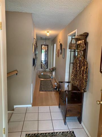 5308 Colony Hill Rd