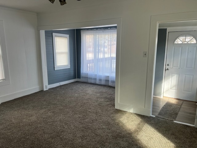 Photo - 1114 N Park St