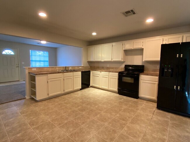 Photo - Coming Soon: 3 Bedroom in Catoosa!!! Pet Friendly