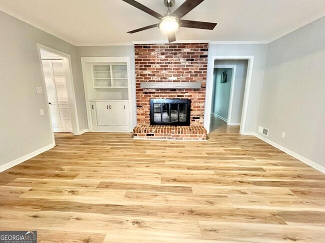 Photo - 3154 Barkside Ct
