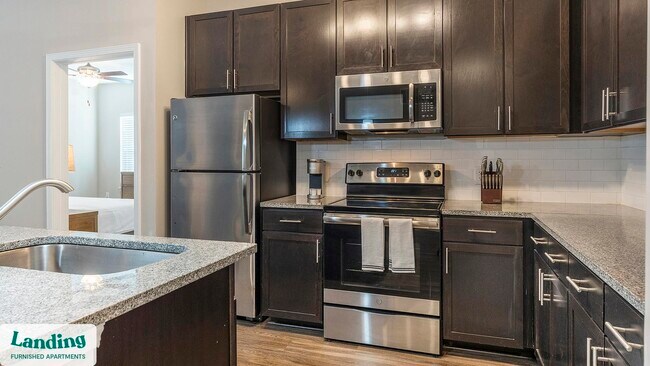 Photo - 915 Brentmoor Dr Unit 7101