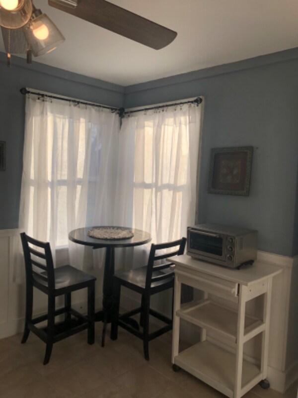 Photo - 125 N 4th Ave Unit #3