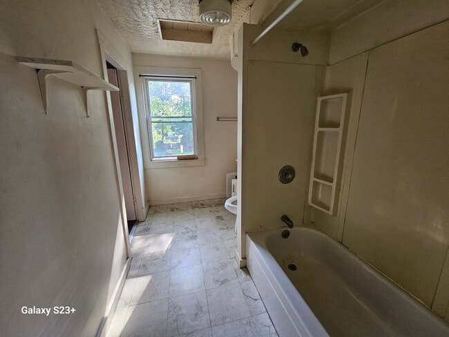 Photo - 451 S Prospect St Unit 451 S Prospect St #B