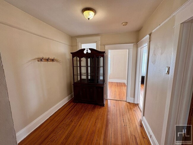 Photo - McLean avenue, Yonkers Unidad 2