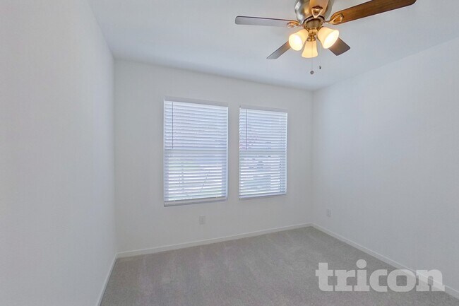 Photo - 1604 Parlier St