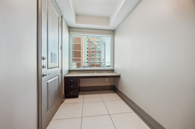 Photo - 9870 Gaylord Dr Unit 628