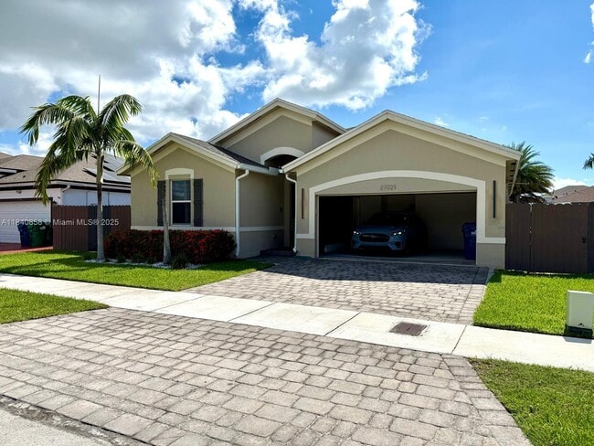 Building Photo - 27721 SW 134th Ct Rental
