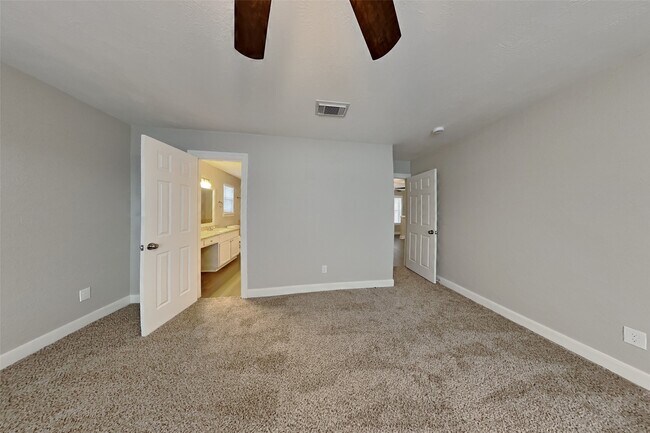 Photo - 11703 Sunny Stream Dr