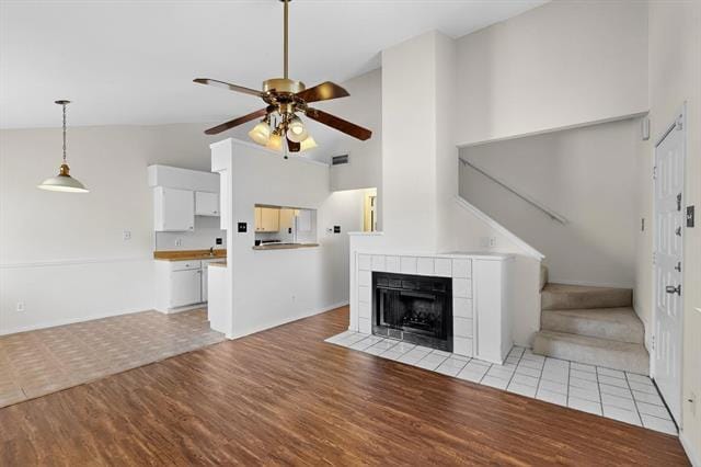 Photo - 2240 Tarpley Rd Unit 242