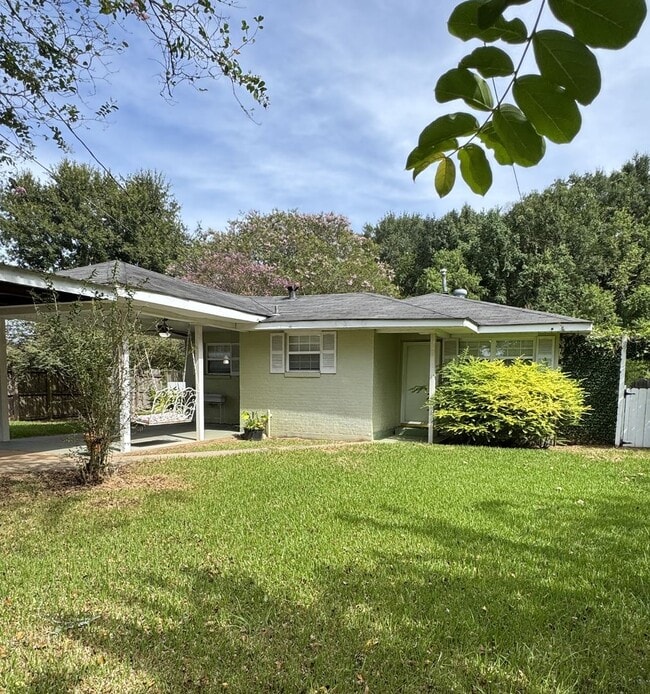 Photo - 5813 Starling Cir