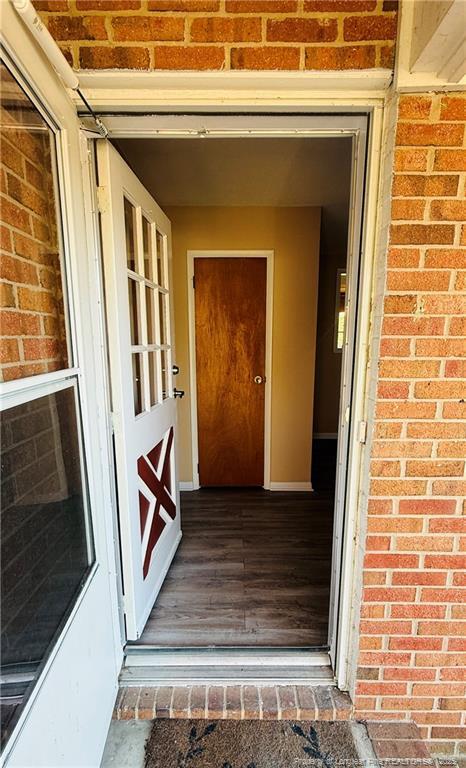 Photo - 611 Reggie Ct