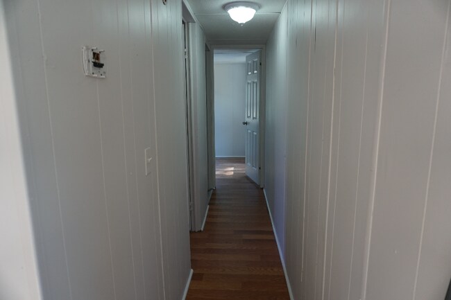 Photo - 2554 Lake Douglas Rd
