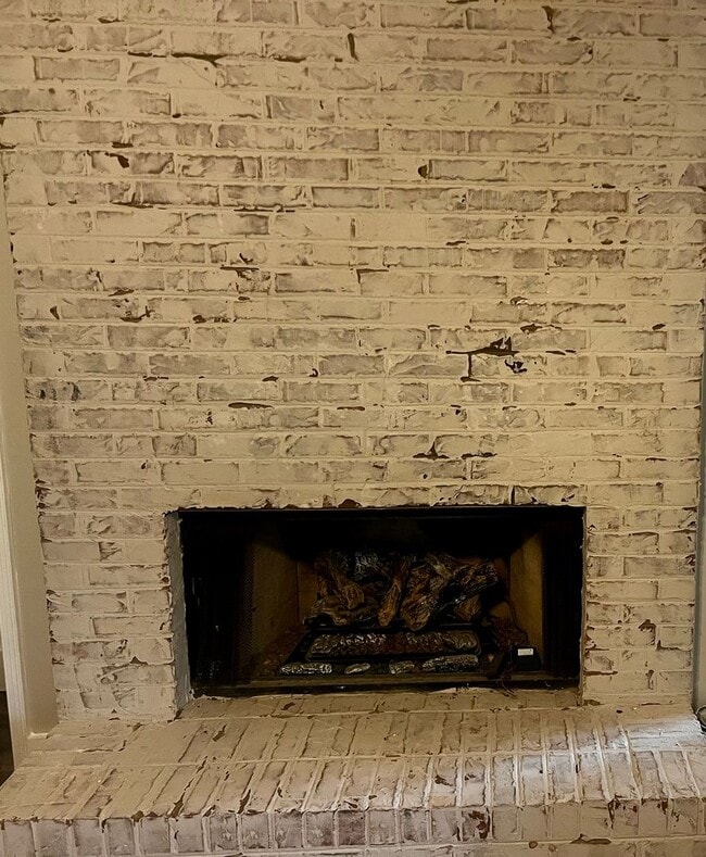 Photo - 95 Oakwood Dr