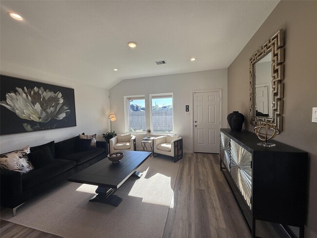 Photo - 16959 Sangiovese Dr