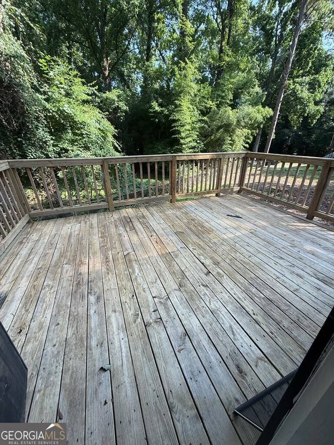 Photo - 480 Evergreen Dr