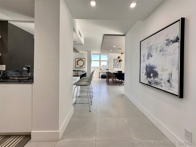 Photo - 209 N Fort Lauderdale Beach Blvd Unit 11C