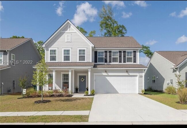 Photo - 203 Rudder Run