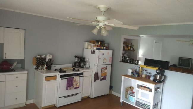 Photo - 320 W Sycamore St Unit 2