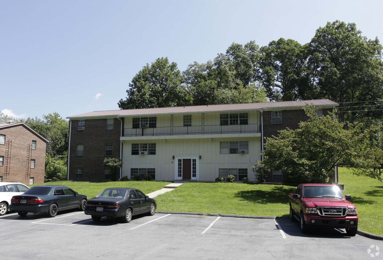 Photo - Meadowview Estates