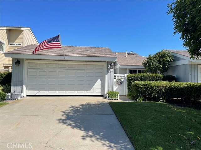 33492 Spinnaker Dr S  