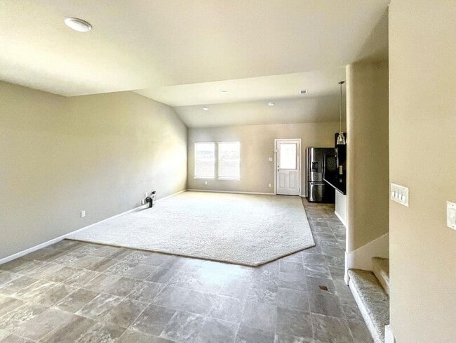 Photo - 8729 Heliotrope Ln