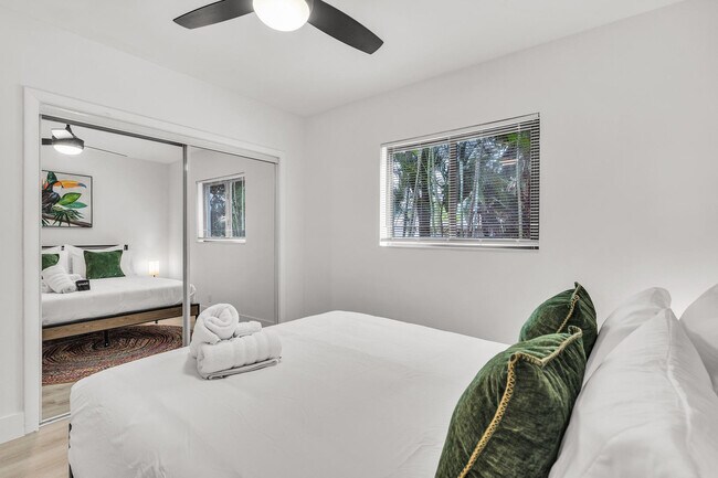 Photo - 1634 SW 4th Ave Unit ID1049785P