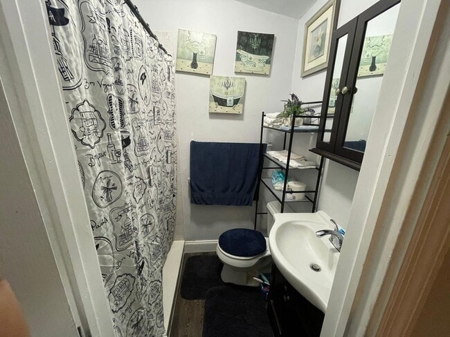 Photo - 1481 NW 2nd St