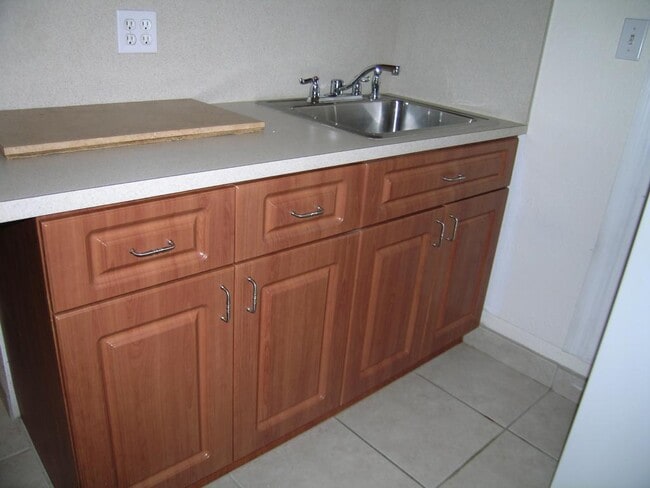 Photo - 12721 SW 209th St