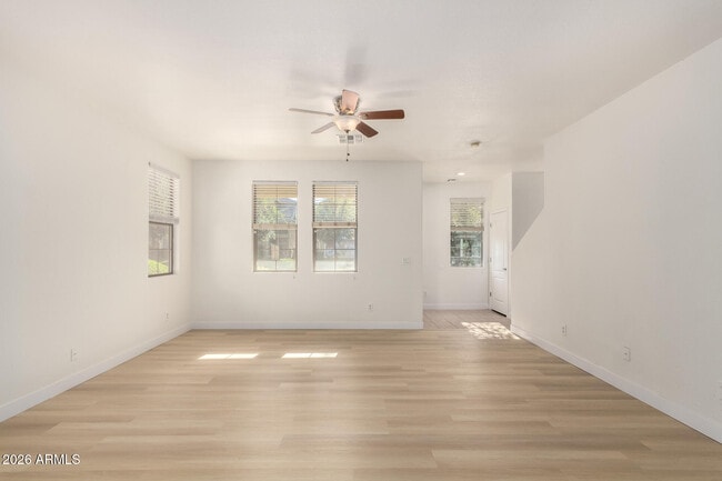 Photo - 4382 E Selena Dr