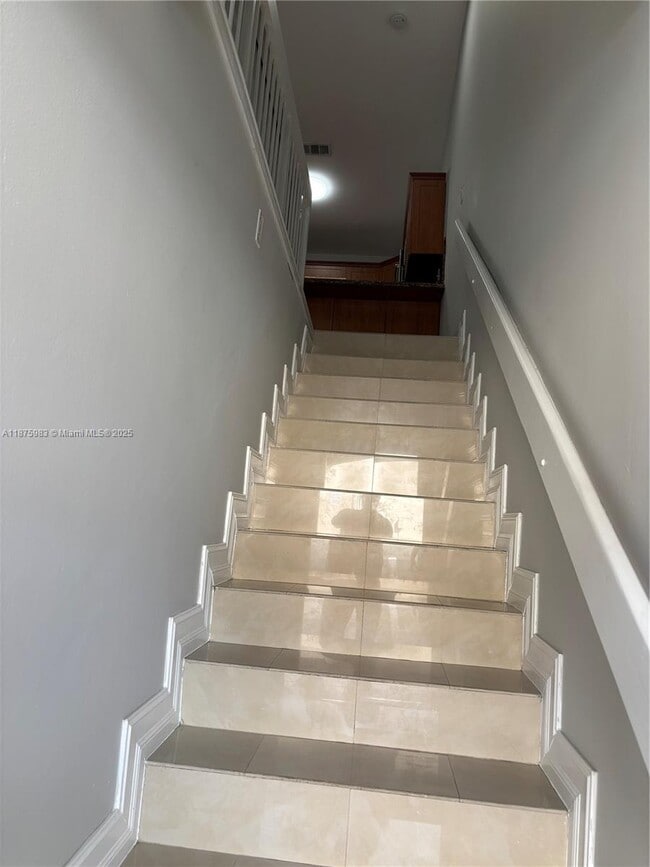 Photo - 2238 W 74th St Unit 201-26