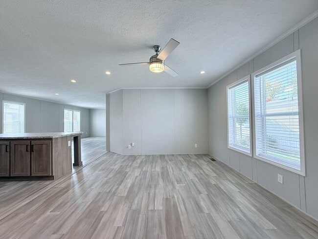 Photo - 29811 W Essex Ct