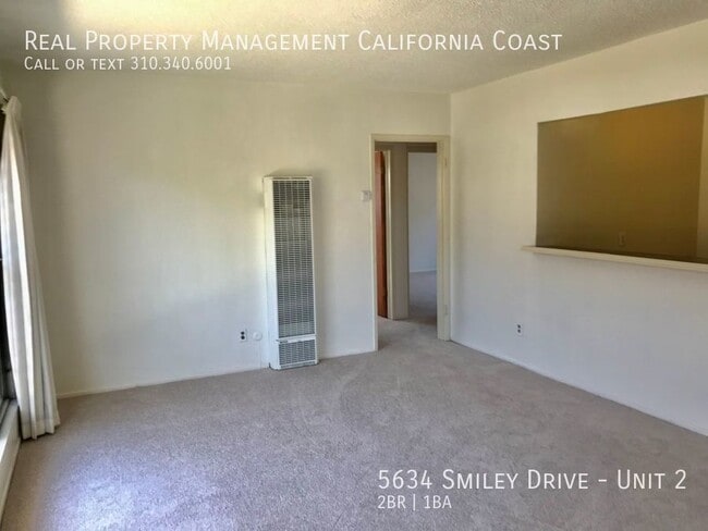 Photo - 5634 Smiley Dr Unit 2