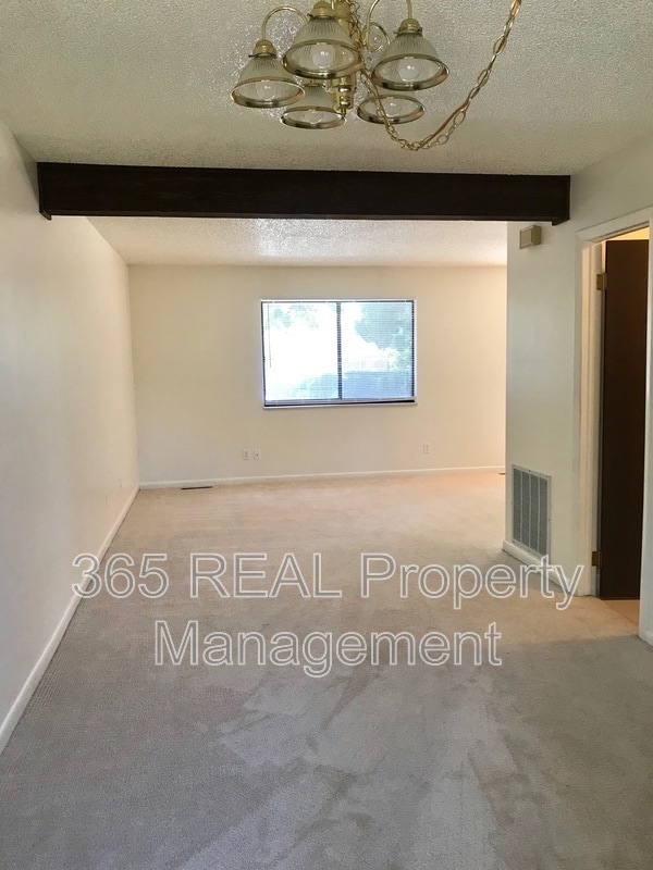 Photo - 2141 28th Ave Ct Unit D