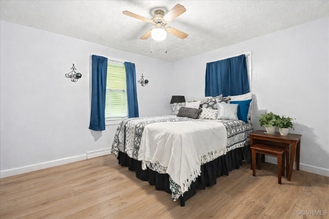 Building Photo - 0 St Matthew St