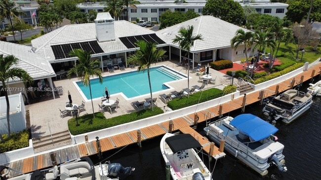 Photo - 160 Cypress Club Dr Unit 608