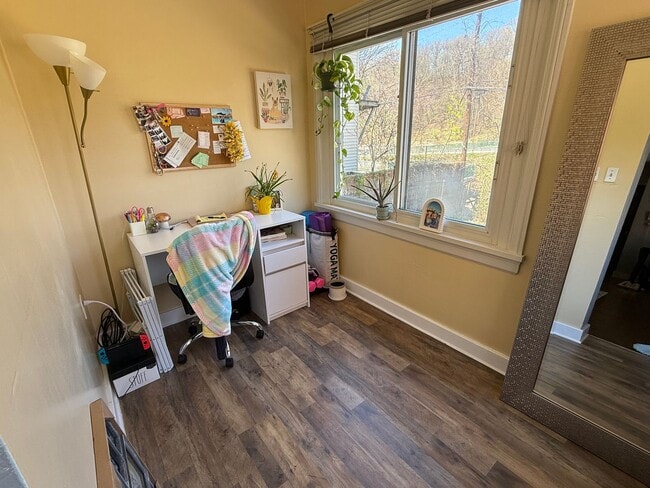 Photo - 3870 Beechwood Blvd Unidad 1