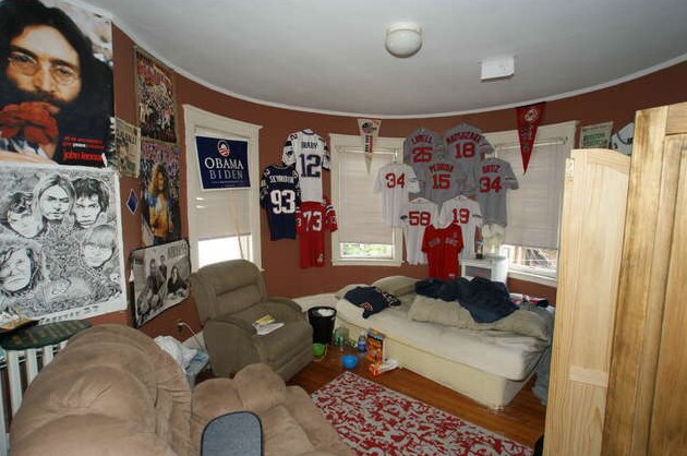 Photo - 71 Foster St Unit 1