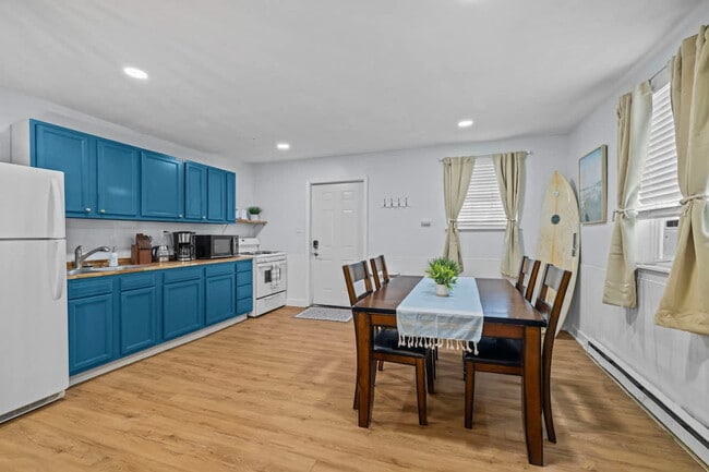 Photo - 1427 W Ocean View Ave Unidad ID1328013P