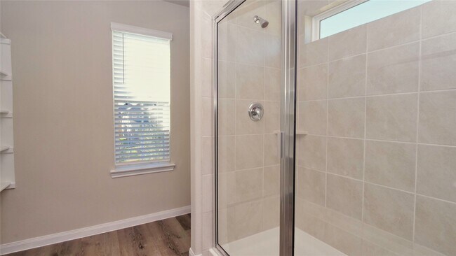 Building Photo - 2225 Angie Kaye Dr