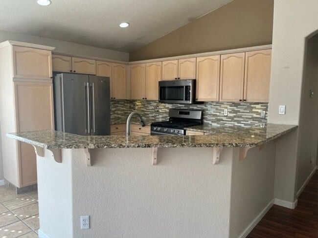 Photo - <b>Corner Lot 3 Bedroom 2 Bath Double Diamond Home<br><br>