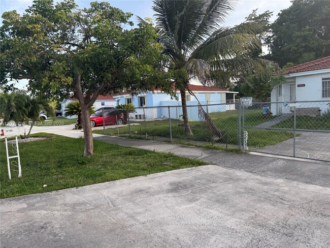Photo - 17740 SW 103rd Ave