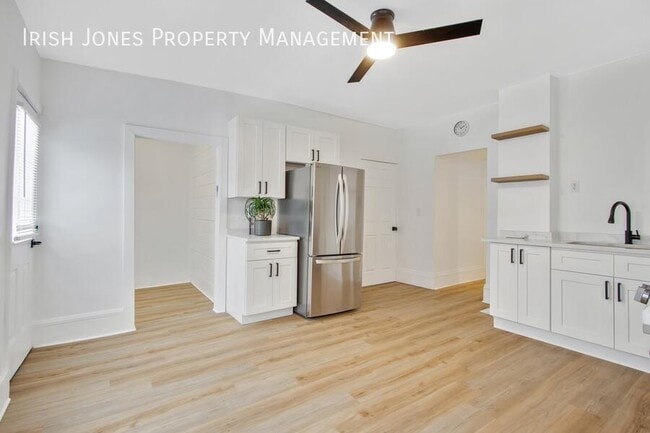 Photo - 9 West Ave Unit Lower