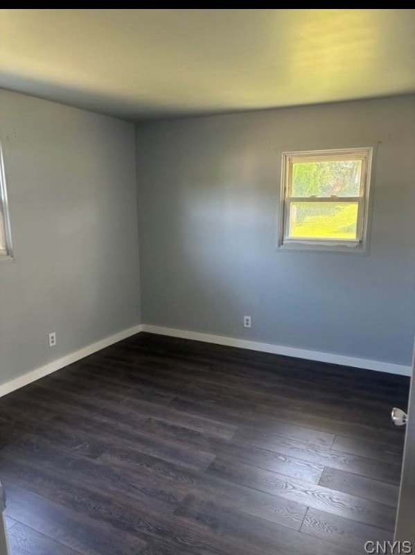 Photo - 125 Christopher Dr