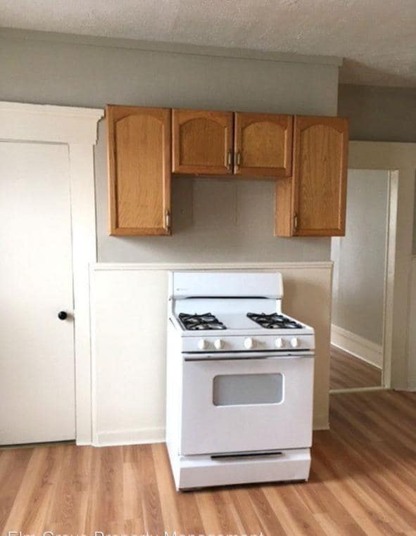 Photo - 219 Spruce St Unit 2