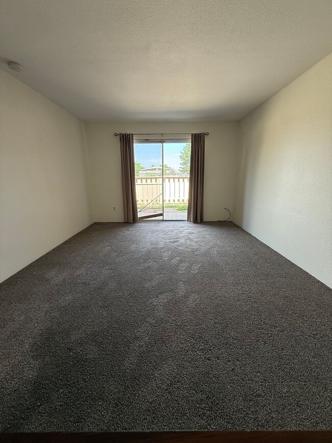 5120 Williams Fork Trail Unit 103