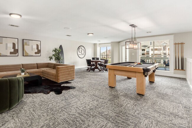 Photo - STERLING PLACE