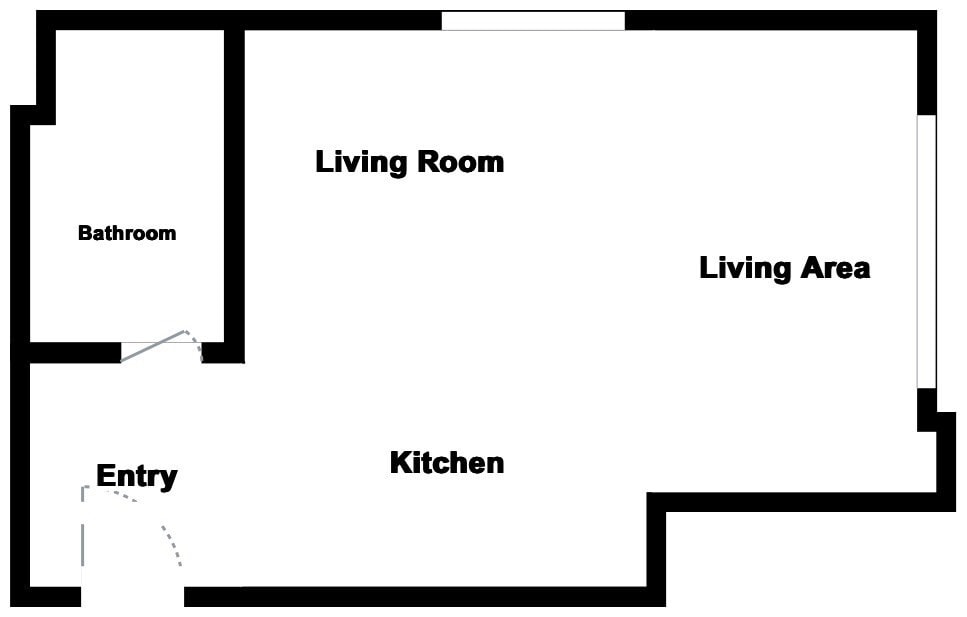 Photo - 38 Hichborn St Unit 202