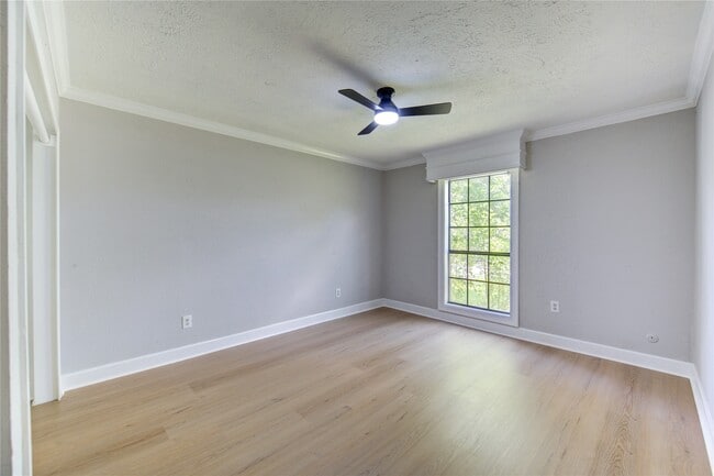 Photo - 15515 Mira Monte Dr