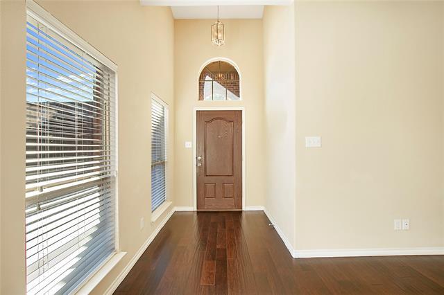 Photo - 9886 Bell Rock Rd