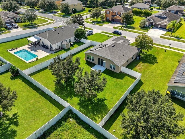 Photo - 2966 Santa Marcos Dr